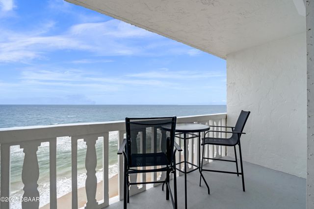 1575 Ocean Shore Blvd Apt 905, Ormond Beach, FL 32176