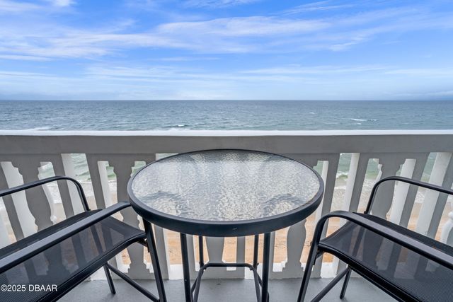 1575 Ocean Shore Blvd Apt 905, Ormond Beach, FL 32176