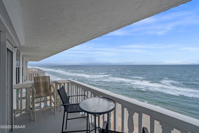 1575 Ocean Shore Blvd Apt 905, Ormond Beach, FL 32176