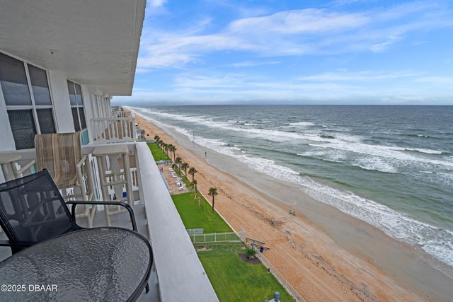 1575 Ocean Shore Blvd Apt 905, Ormond Beach, FL 32176