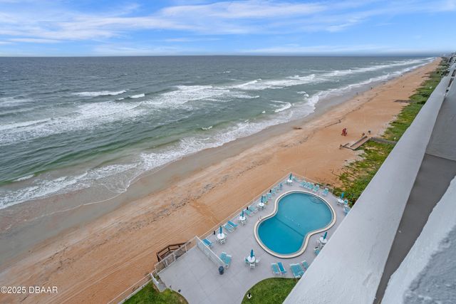 1575 Ocean Shore Blvd Apt 905, Ormond Beach, FL 32176