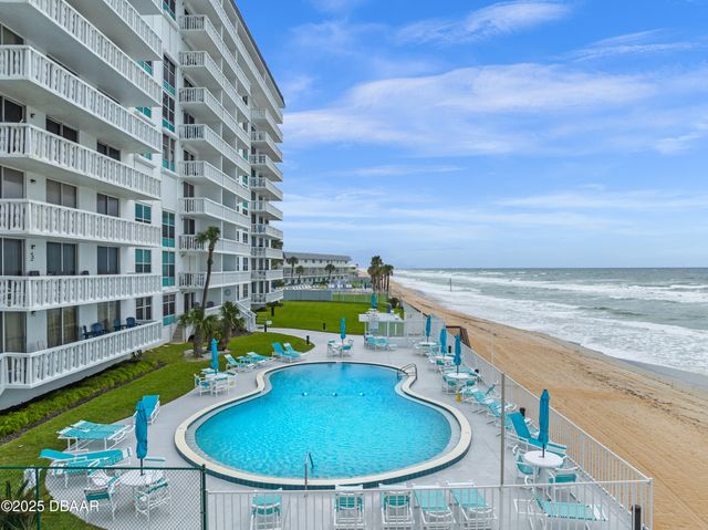 1575 Ocean Shore Blvd Apt 905, Ormond Beach, FL 32176