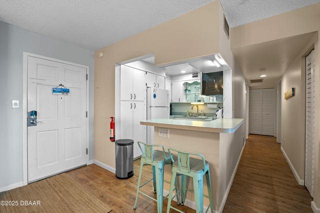 1575 Ocean Shore Blvd Apt 905, Ormond Beach, FL 32176