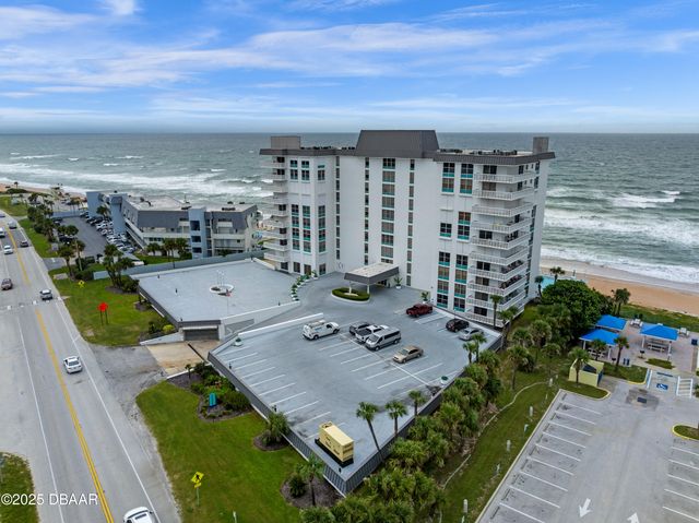 1575 Ocean Shore Blvd Apt 905, Ormond Beach, FL 32176