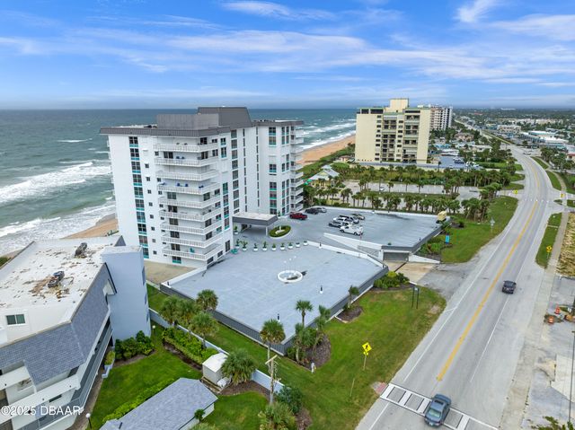 1575 Ocean Shore Blvd Apt 905, Ormond Beach, FL 32176