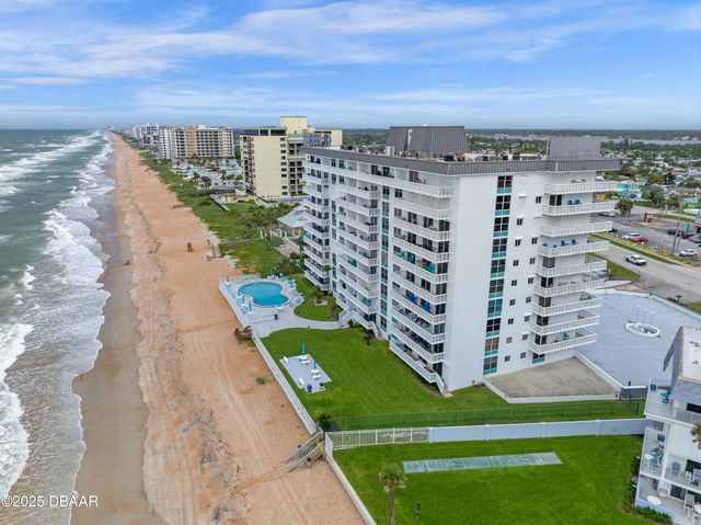 1575 Ocean Shore Blvd Apt 905, Ormond Beach, FL 32176