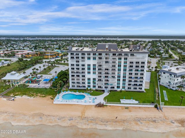 1575 Ocean Shore Blvd Apt 905, Ormond Beach, FL 32176