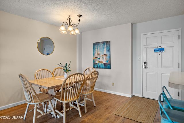 1575 Ocean Shore Blvd Apt 905, Ormond Beach, FL 32176
