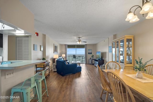 1575 Ocean Shore Blvd Apt 905, Ormond Beach, FL 32176