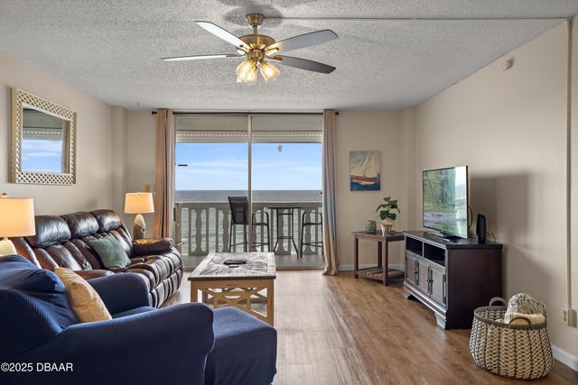 1575 Ocean Shore Blvd Apt 905, Ormond Beach, FL 32176