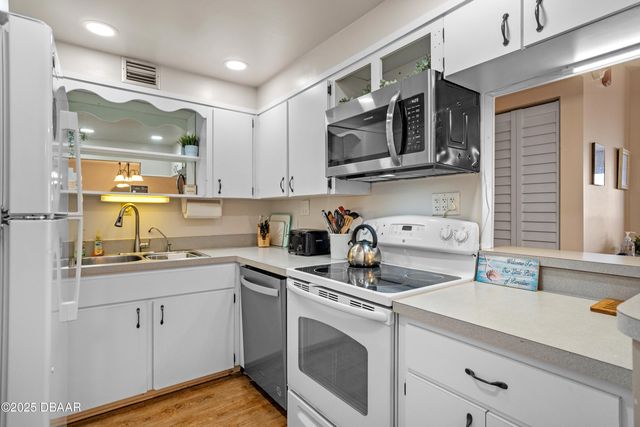 1575 Ocean Shore Blvd Apt 905, Ormond Beach, FL 32176