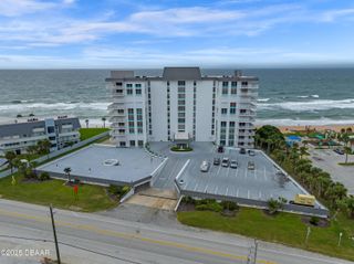 1575 Ocean Shore Blvd Apt 905, Ormond Beach, FL 32176