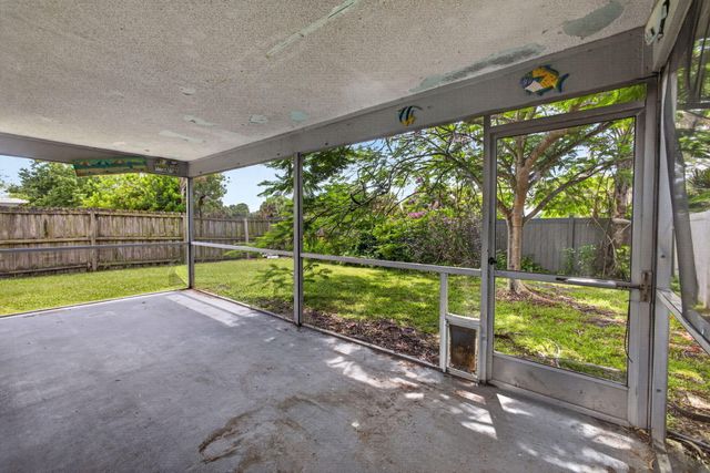 262 Palmetto Court, Jupiter, FL 33458