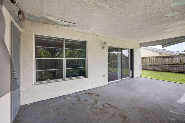 262 Palmetto Court, Jupiter, FL 33458