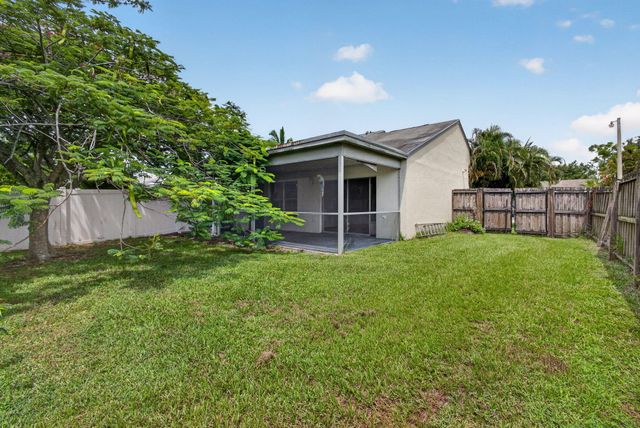 262 Palmetto Court, Jupiter, FL 33458