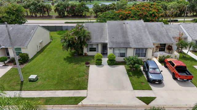 262 Palmetto Court, Jupiter, FL 33458