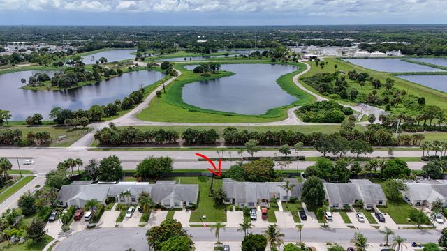 262 Palmetto Court, Jupiter, FL 33458