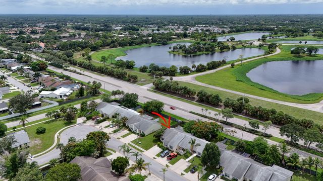 262 Palmetto Court, Jupiter, FL 33458