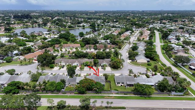 262 Palmetto Court, Jupiter, FL 33458