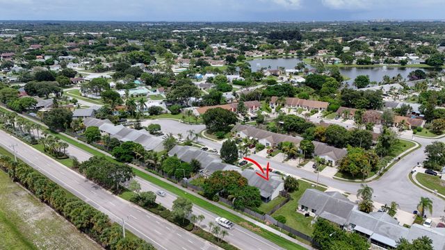 262 Palmetto Court, Jupiter, FL 33458