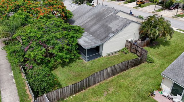 262 Palmetto Court, Jupiter, FL 33458