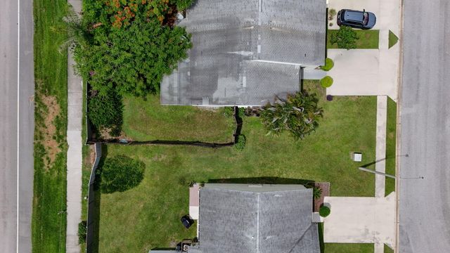 262 Palmetto Court, Jupiter, FL 33458