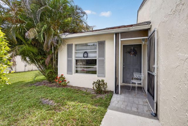262 Palmetto Court, Jupiter, FL 33458