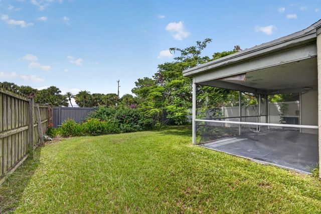 262 Palmetto Court, Jupiter, FL 33458