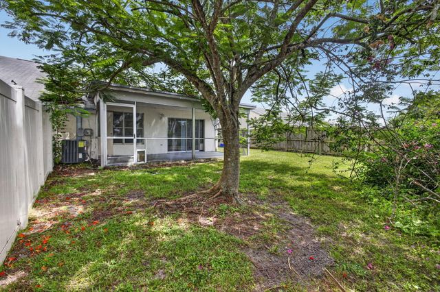 262 Palmetto Court, Jupiter, FL 33458