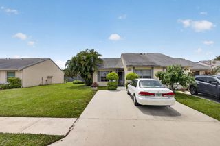 262 Palmetto Court, Jupiter, FL 33458