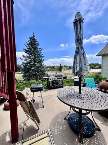 4918 S Sedalia Way, Aurora, CO 80015