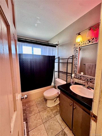 4918 S Sedalia Way, Aurora, CO 80015