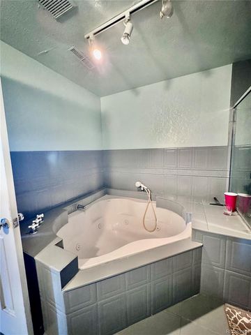 4918 S Sedalia Way, Aurora, CO 80015