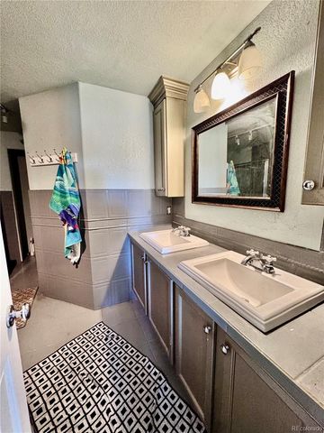 4918 S Sedalia Way, Aurora, CO 80015