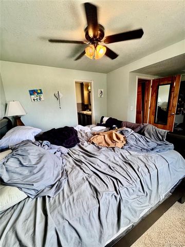 4918 S Sedalia Way, Aurora, CO 80015