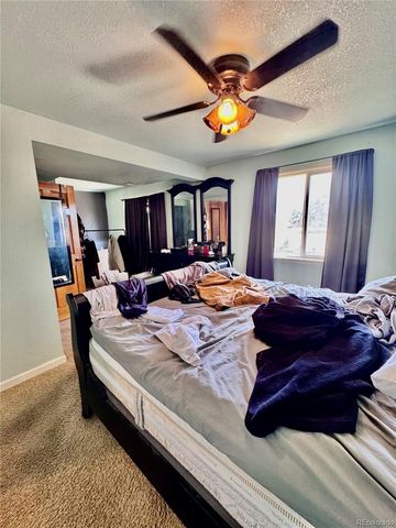 4918 S Sedalia Way, Aurora, CO 80015