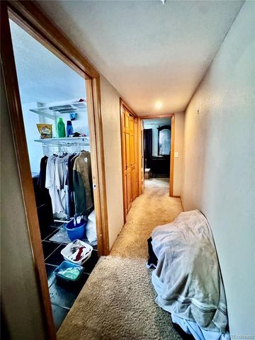 4918 S Sedalia Way, Aurora, CO 80015