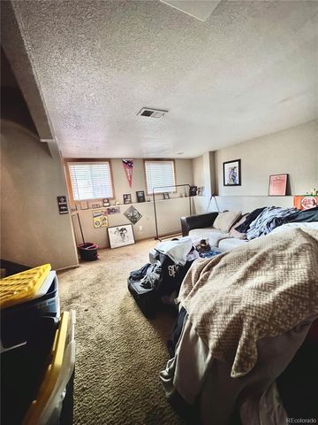 4918 S Sedalia Way, Aurora, CO 80015