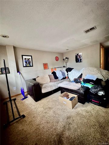 4918 S Sedalia Way, Aurora, CO 80015