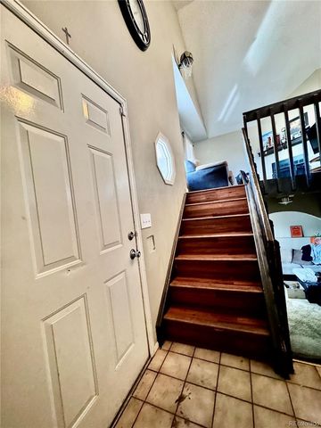 4918 S Sedalia Way, Aurora, CO 80015