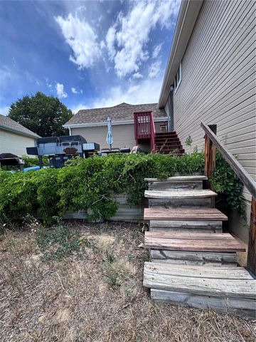 4918 S Sedalia Way, Aurora, CO 80015