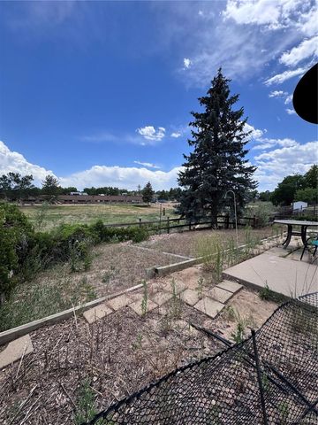 4918 S Sedalia Way, Aurora, CO 80015