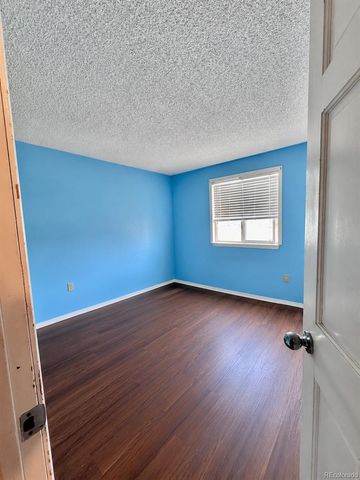 4918 S Sedalia Way, Aurora, CO 80015