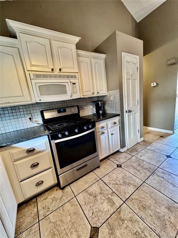 4918 S Sedalia Way, Aurora, CO 80015