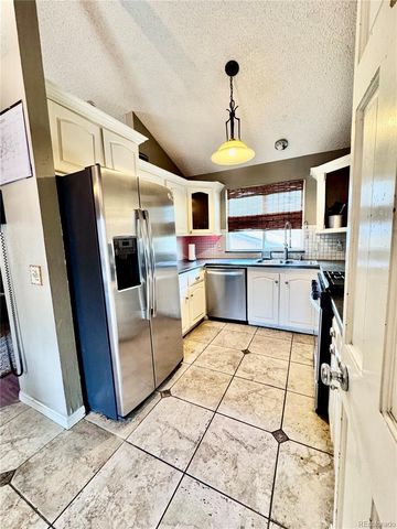 4918 S Sedalia Way, Aurora, CO 80015