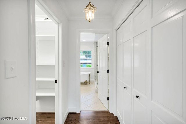 2202 S Live Oak Parkway, Wilmington, NC 28403