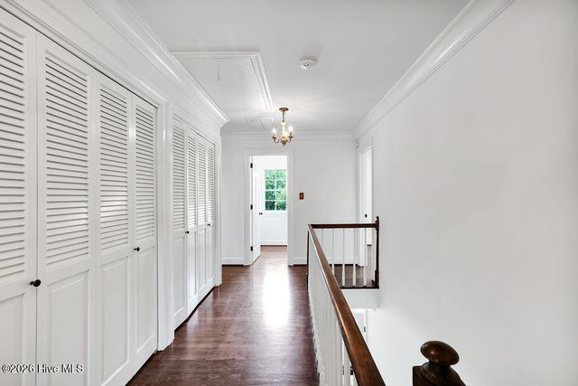 2202 S Live Oak Parkway, Wilmington, NC 28403