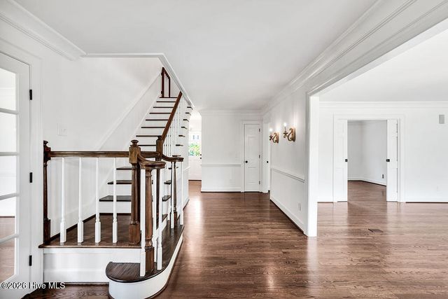 2202 S Live Oak Parkway, Wilmington, NC 28403