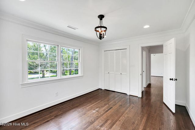 2202 S Live Oak Parkway, Wilmington, NC 28403