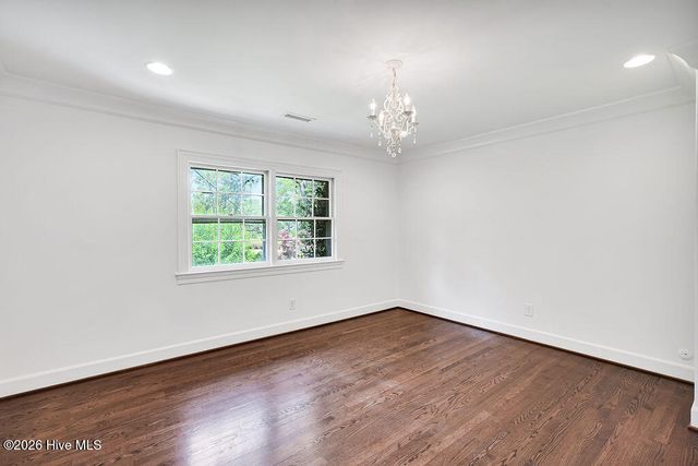 2202 S Live Oak Parkway, Wilmington, NC 28403